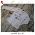 /msite/products/detail/productid/53406259/id/527396.html